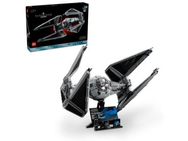 LEGO® Star Wars™ 75382 TIE-Abfangjäger™