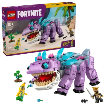 LEGO® Fortnite 77077 Klombo